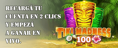 Cashback VIP Semanal promotion banner
