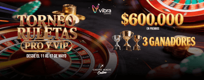 Súper Giros Gratis en Slots promotion banner