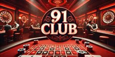 Captura de pantalla de House Casino 1