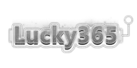 Socio Estratégico 28 logo