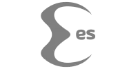 Socio Global 31 logo