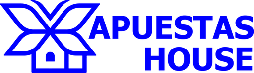 House Casino Logo